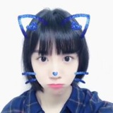 Chiara_Yin