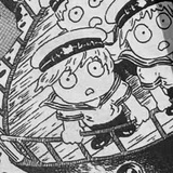 栞