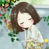 一树