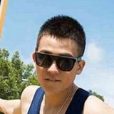 晨焱