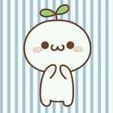 航