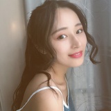 爱菇凉的小黄瓜