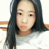 Miss、zhang