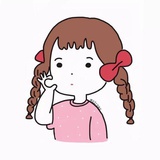 Hi，珊珊来迟