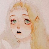 JH