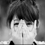 璐璐lulu0