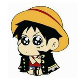 名字还在构思中c