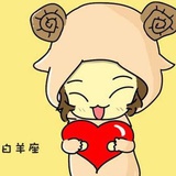 哈哈