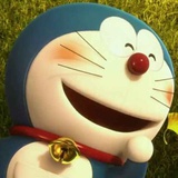 向左向右