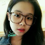 李少晗_key