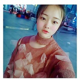 随遇而安