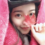 Ruby 球球