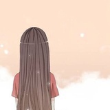 楚澹