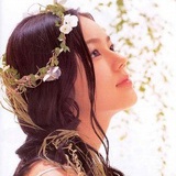 水兰（lois）