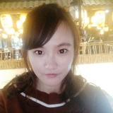 爱上二次元