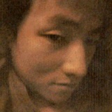 angelowang