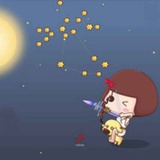阿西