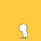 吃土的月光免几