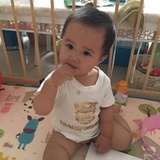 明