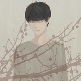 不断further