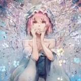 江湖骗子盟主