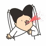 我就是来买书的