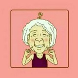 果果粿