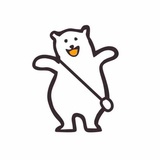 葛嗷糕