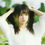 深海少女ORZ