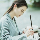 清子良