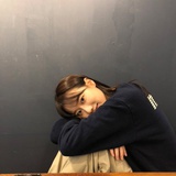 小星翼翼