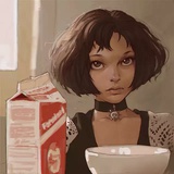 杕杜