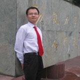吴伟海