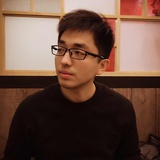 李宇