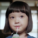 小豆包