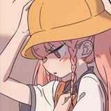 星佐
