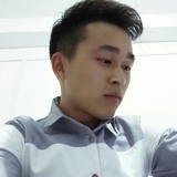思迁