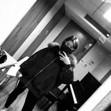 玥宝妮子