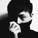 孙峰_Bloem