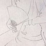 -CJcj-