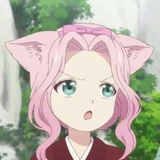 a瘦肉粥