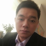 皖北阿磊