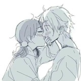 无解~