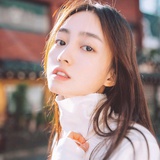 毛毛