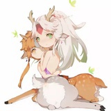 单迹
