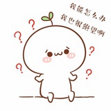 JiangHL_