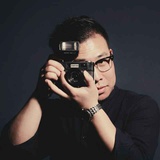 Mr.Eric