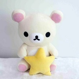 xiaoxin