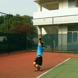 longkid国进