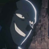 云生万象